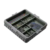 Advanced Electrical Components