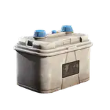 ARC Coolant