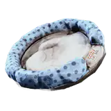 Cat Bed