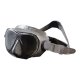 Diving Goggles