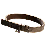 Dog Collar
