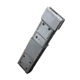 Extended Light Mag I