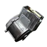 Extended Medium Mag III