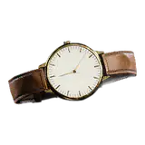 Fine Wristwatch