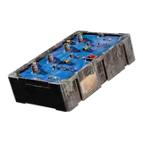 Frequency Modulation Box