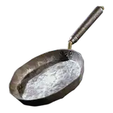 Frying Pan