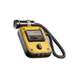 Geiger Counter