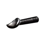 Ice Cream Scooper