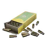 Light Ammo
