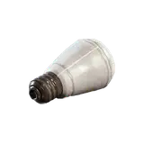 Light Bulb