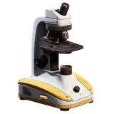 Microscope