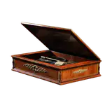 Music Box