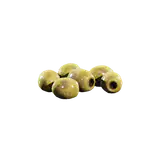 Olives