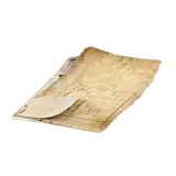 Reinforced Reception Security Code