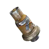 Seeker Grenade