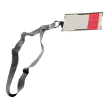 Spaceport Warehouse Key