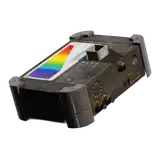Spectrometer
