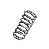 Steel Spring