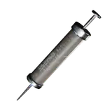 Syringe