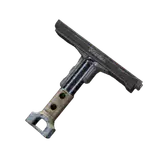 Vertical Grip III